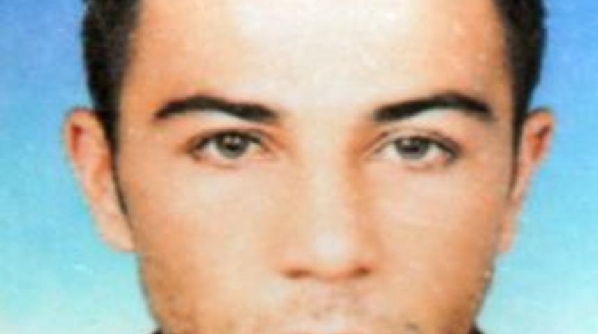 Kanlı Kuyumcu Soygununda Ikinci &Ouml;l&uuml;m