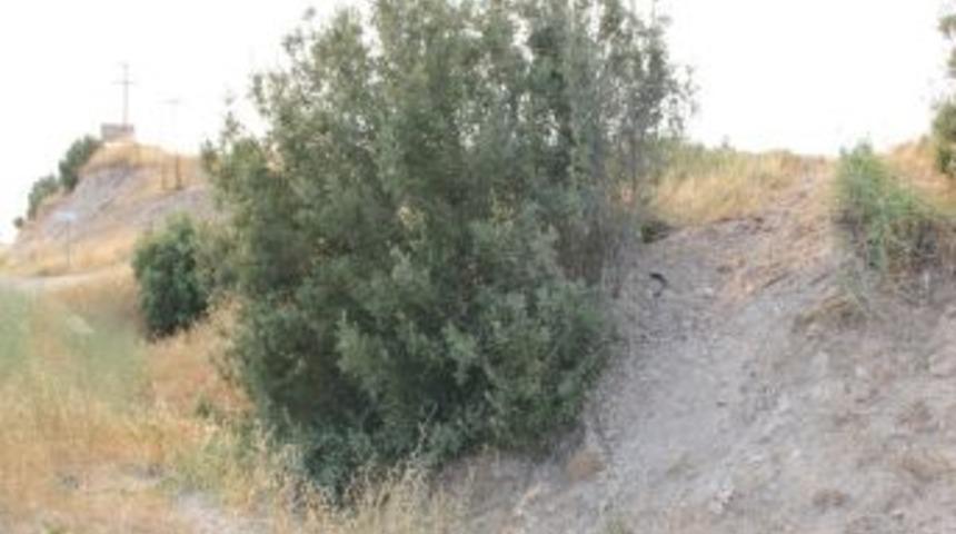 Askeri Ara&ccedil; 3 Saniyeyle Facianın Eşiğinden D&ouml;nd&uuml;