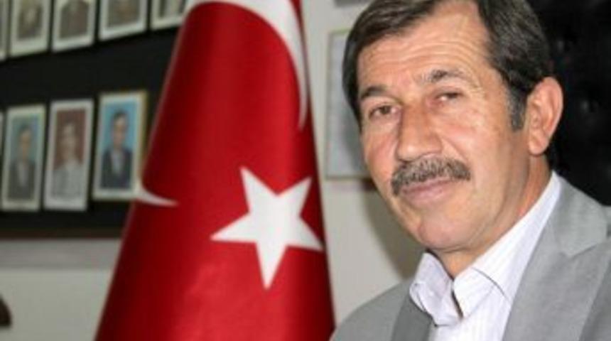 Çerkeş Cazibe Merkezi Olma Yolunda İlerliyor