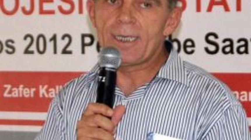 Manisa, 500 Hediyelik Eşya Ve El Sanatına Kavuşacak