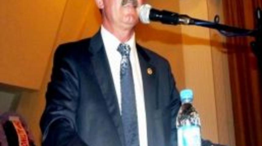 Altınovalı Kayıp Balık&ccedil;ı Milletvekili Havut&ccedil;a&rsquo;nın G&uuml;ndeminde