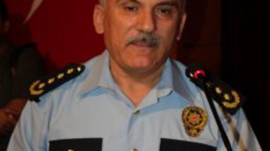 Hatay Valisi Lekesiz: Hi&ccedil; Kimsenin Su&ccedil; Işleme &Ouml;zg&uuml;rl&uuml;ğ&uuml; Yok