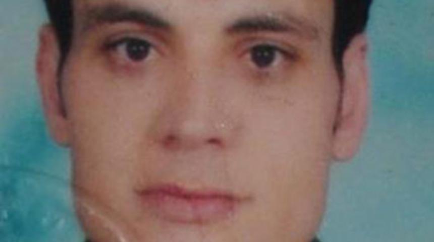 Sokak ortasında infaz edildi