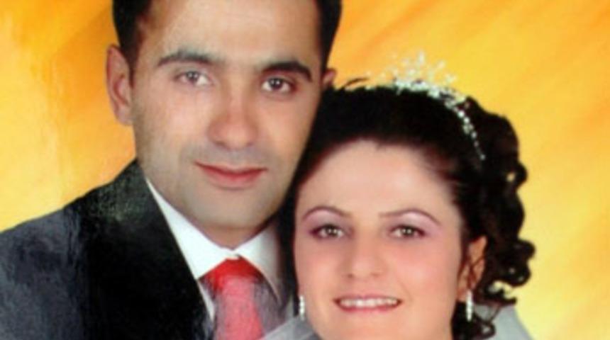 Sigara ka&ccedil;ak&ccedil;ılarıyla polis &ccedil;atıştı: 1 şehit