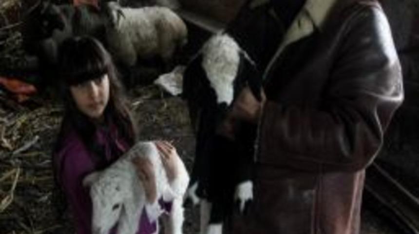 Of Kaymakamı Tuncay Sonel'un Seydişehir'e Atanması İl&ccedil;e Halkını &Uuml;zd&uuml;