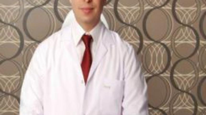 Kalp Ve Tansiyon Hastaları Bayramda Dikkat