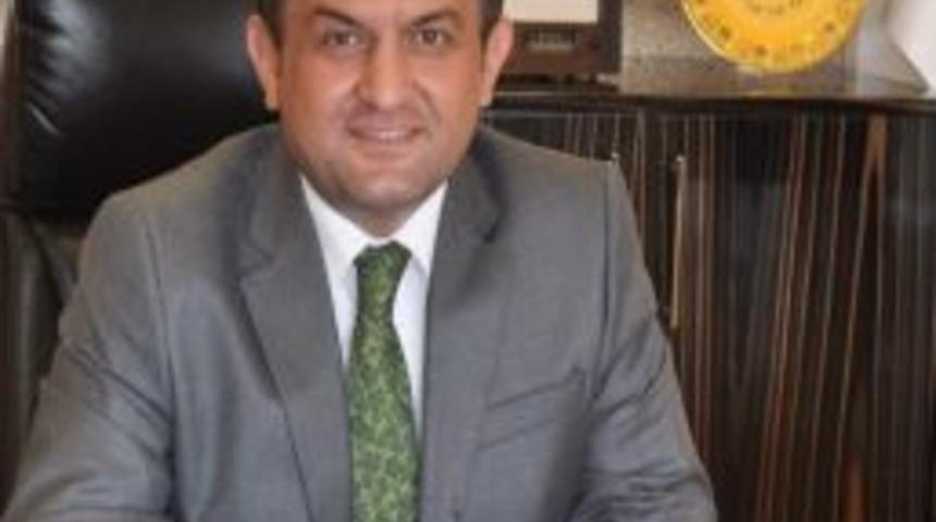 Sgk İl M&uuml;d&uuml;rl&uuml;ğ&uuml; Gelir Testi Yaptırmayan 30 Bin Kişiyi Arıyor