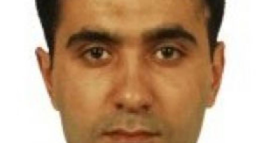 (tekrar) Kars&rsquo;ta Sigara Ka&ccedil;ak&ccedil;ıları İle Polis Arasında &Ccedil;atışma: 1 Polis Şehit