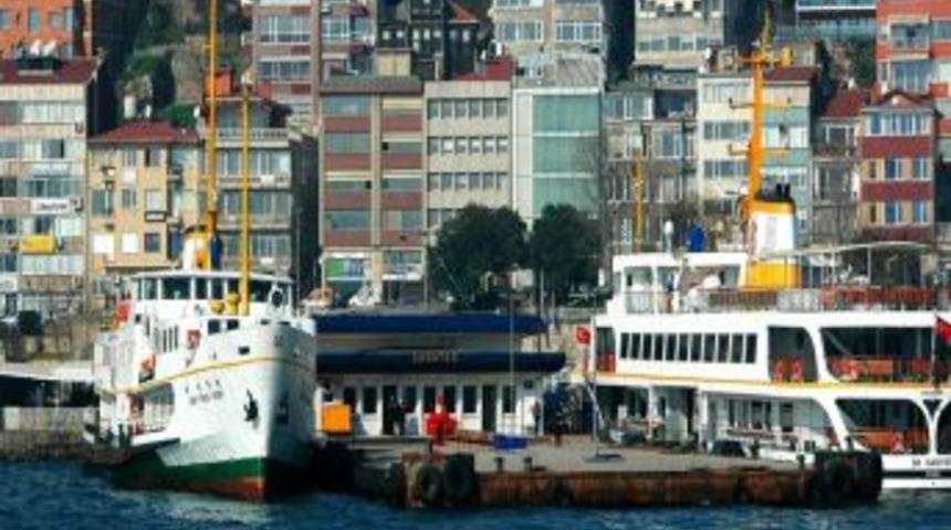 İmzalar Atıldı, Bursa Resmen İDO'ya Rakip Oluyor