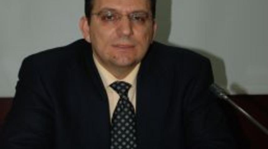 2B Arazisinin Satışını Artırmak I&ccedil;in Vatandaşın Ayağına Gidiyorlar