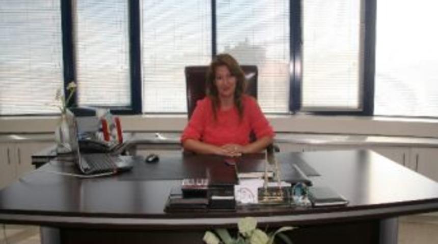 İzmit Belediyesinden Halkevi'indeki D&uuml;kkanlarla İlgili A&ccedil;ıklama