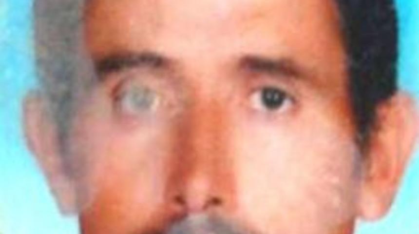 &Ccedil;alıştığı Vincin Altında Kalan İş&ccedil;i Hayatını Kaybetti