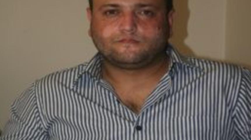 Sağlık &Ccedil;alışanlarına Şiddet Artıyor