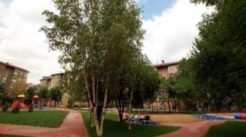 &lsquo;kemal Sunal&rsquo; Adı &Ccedil;ankaya&rsquo;da Yaşayacak