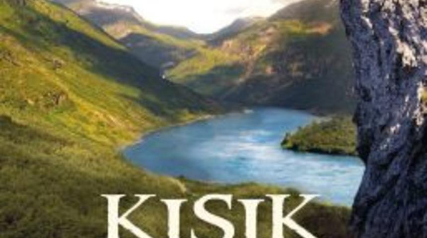 'Bu Roman, T&uuml;rkiye&rsquo;yi Ağlatacak'