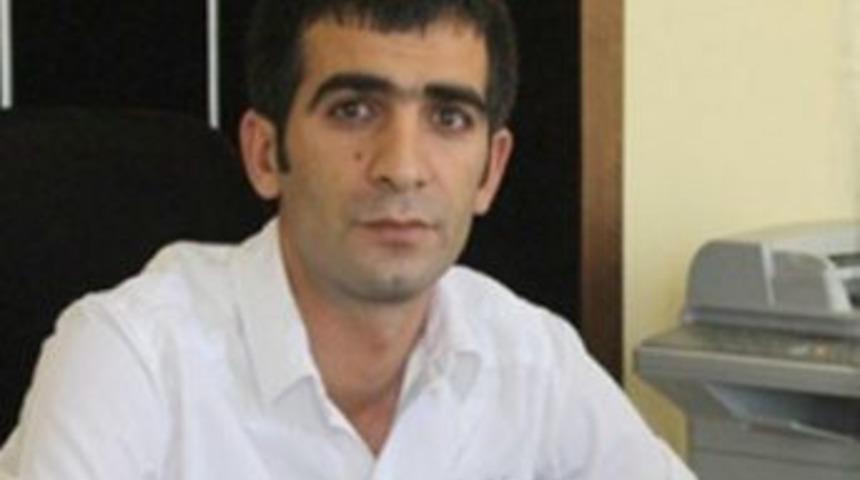 Bing&ouml;l &Ccedil;ift&ccedil;isine Ekmeklik Buğday Tohumu