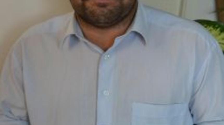 Sahte &Ccedil;ek Senet Mağdurunun D&uuml;nyası Karardı