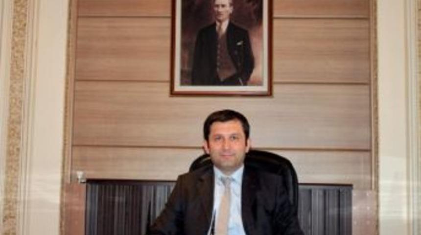 Köy Yollarının İkinci Kat Asfaltı Tamamlandı