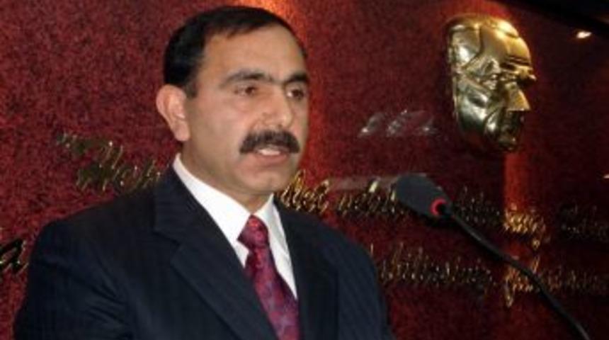 &ldquo;t&uuml;p&uuml; T&uuml;p Bayileri Satmalı&rdquo;