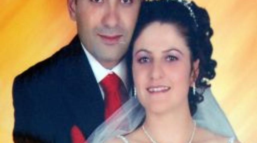 Şehit Polisin Annesi: Korkumdan Haberleri Izlemiyordum