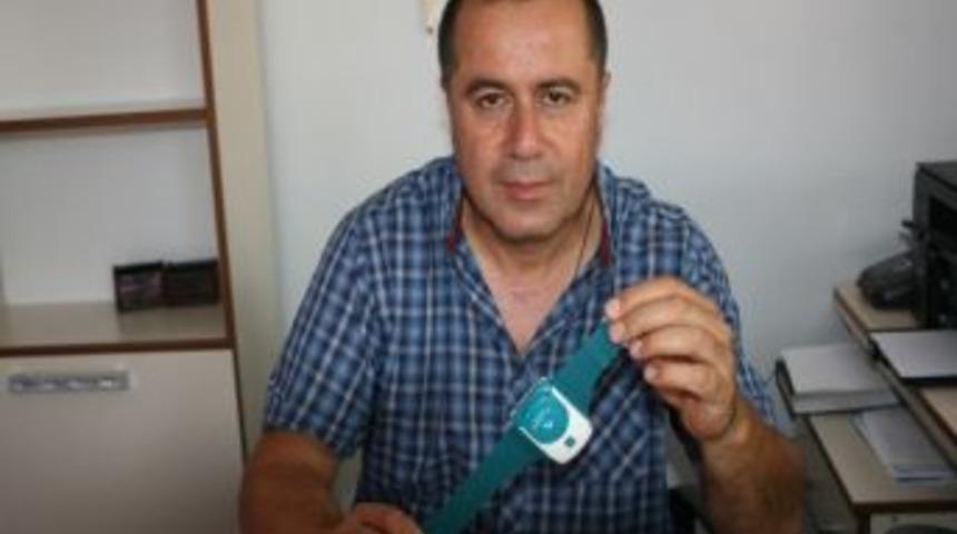 Hastalarda Hiper Tansiyonu D&uuml;zenliyor