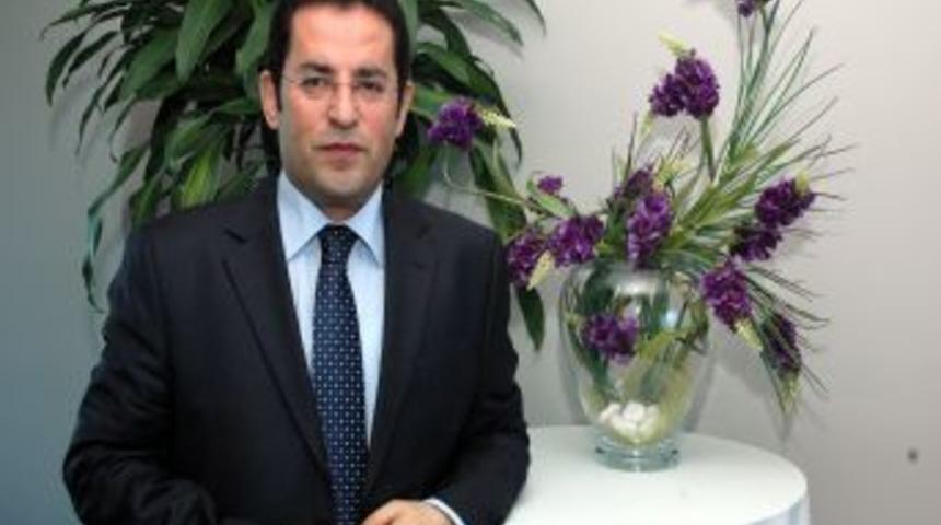 UA&Uuml;, Yerli &Ouml;ğrencilerden De Yoğun Talep G&ouml;r&uuml;yor