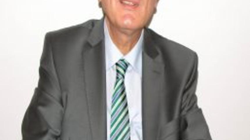 &lsquo;CHP, BDP Vasıtasıyla TBMM&rsquo;de PKK Tezlerini Konuşmak Istiyor&rsquo;