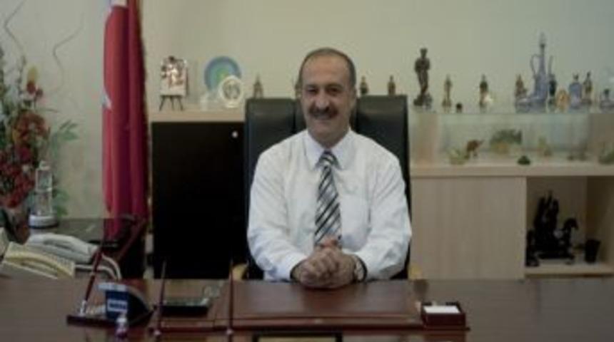 Kula'da 100 Yataklı Hastane İ&ccedil;in Anket Başlatıldı