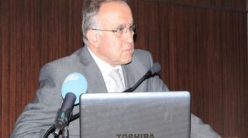 Alleben Deresi’nde Kayıklar Yüzecek