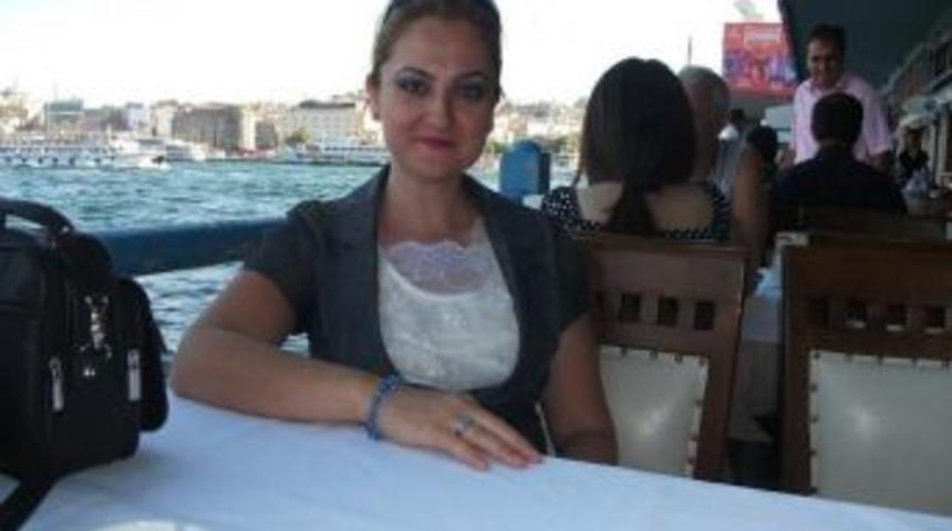 Zayıflama Hapı I&ccedil;en Gen&ccedil; Kadın Hayatını Kaybetti