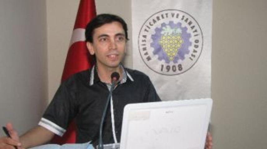 Zeytinyağı &Uuml;retim Ve Rekabet&ccedil;iliğinde S&uuml;rd&uuml;r&uuml;lebilirliğin G&uuml;&ccedil;lendirilmesi Projesi Tamamlandı