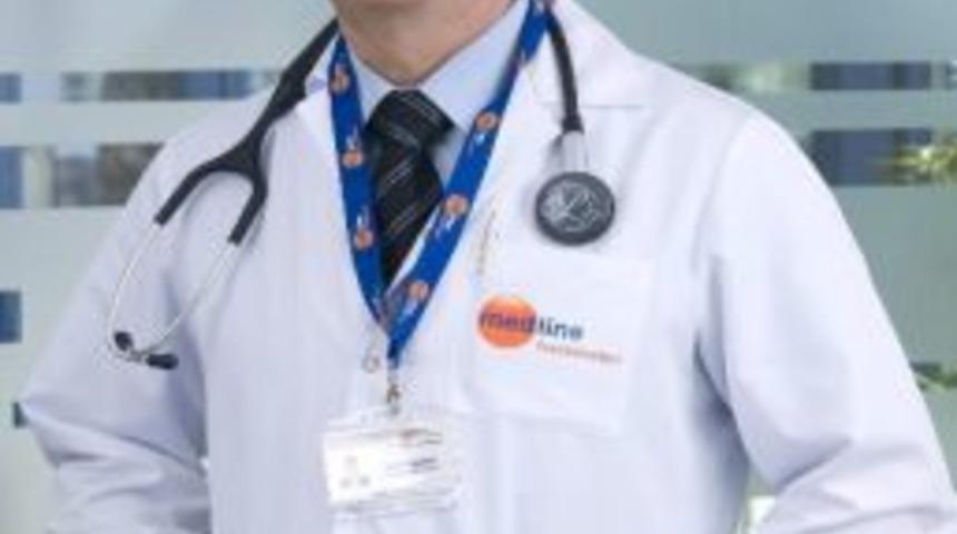 Sıcaklar Koah Hastalarını Olumsuz Etkiliyor