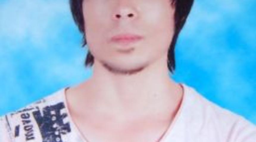 Antalya&rsquo;da Denize Giren Gen&ccedil; Boğuldu