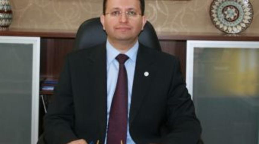 Niğde&rsquo;de S&uuml;r&uuml;c&uuml;lere Davranış Eğitimi