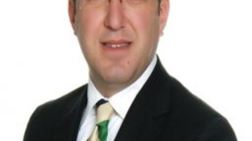 Mersin, İlk Kruvaziyer Sınavına Hazırlanıyor