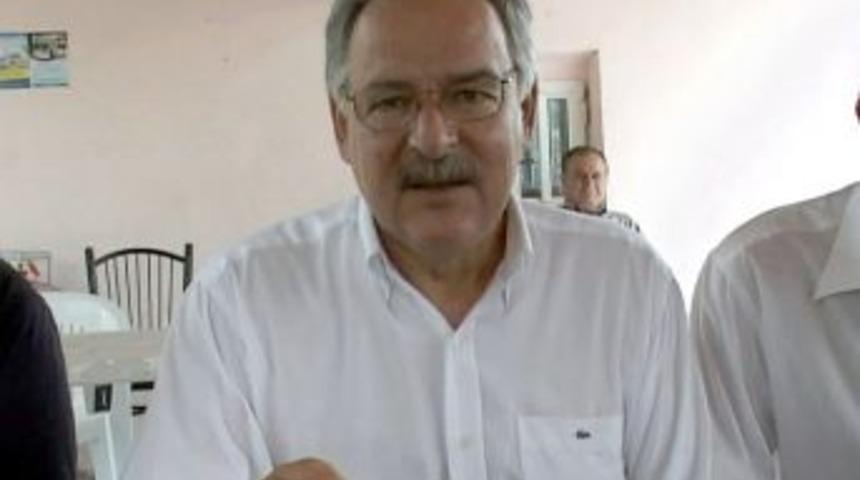 CHP S&ouml;zc&uuml;s&uuml; Ko&ccedil;: İktidar Şu Karartmayı Kaldırsın T&uuml;rkiye &Uuml;zerinden