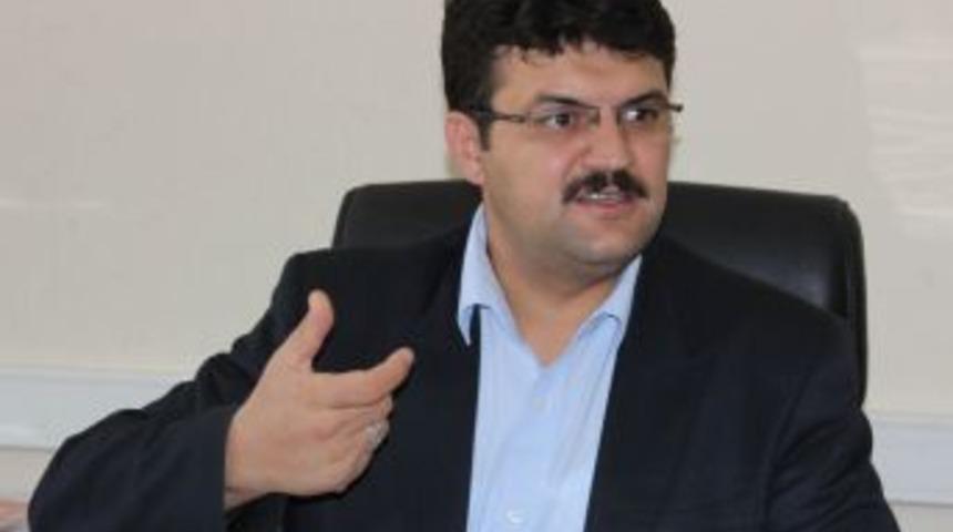 Van'ın Doktor Sıkıntısının Giderilmesi I&ccedil;in 193 Doktor Atandı