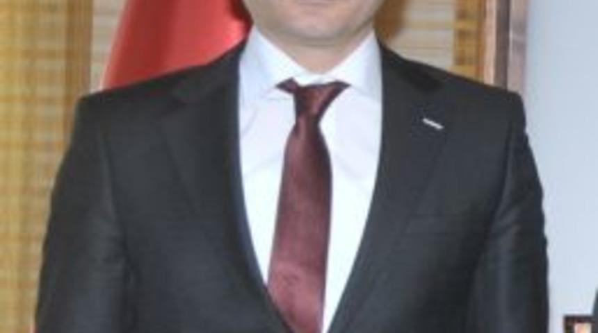 Marmaris&rsquo;teki &Uuml;&ccedil; &Ccedil;eşme Suyuna Olumsuz Rapor