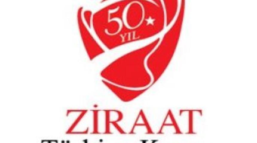 Aydınspor 1923 T&uuml;rkiye Kupası&rsquo;na Katılacak