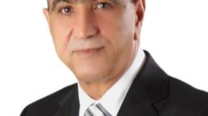 Yetki Belgesi Olmayan Taksiler İl Dışına &Ccedil;ıkamayacak