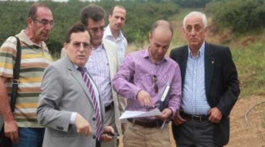 Tobb&rsquo;dan Trabzon&rsquo;a Sağlık Bilimleri Fak&uuml;ltesi