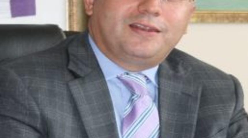 Orduspor Son Provasını Trabzonspor İle Yapacak