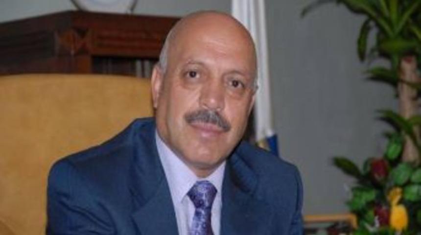 Hak-iş&rsquo;in Arakan&rsquo;a Yardım Kampanyasına Hizmet-iş&rsquo;ten Destek