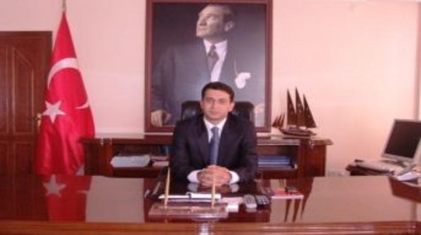 Eşi Vefat Eden 207 Kadına Aylıkları Bağlandı