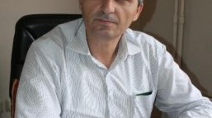 Vali &Ouml;nderliğinde Amerika&rsquo;ya U&ccedil;acaklar