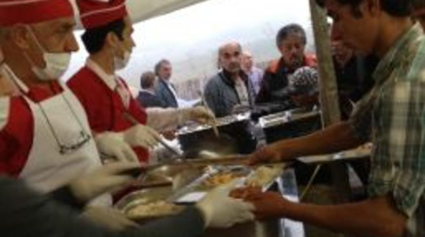 &Uuml;nal: "enerji Yatırımına İhtiya&ccedil; Var"