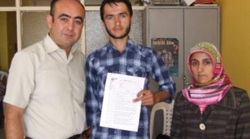 Kılı&ccedil;: "&ouml;mss&rsquo;de Umduğumuzu Bulamadık"