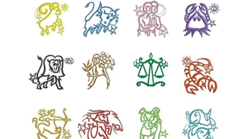  İremsu yorumuyla g&uuml;nl&uuml;k bur&ccedil; yorumları (09.02.2015)