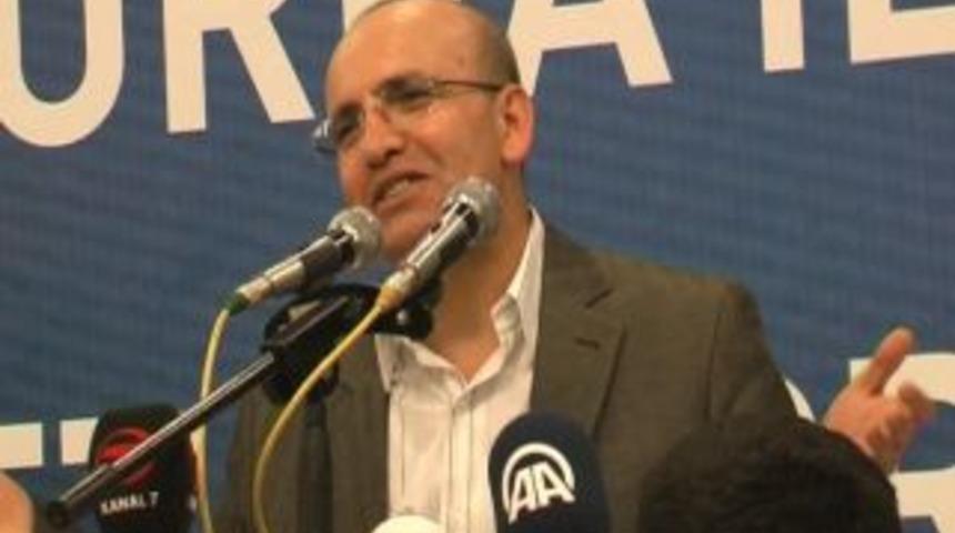 Urfa&rsquo;yı &ouml;vd&uuml; Diyarbakır&rsquo;a y&uuml;klendi