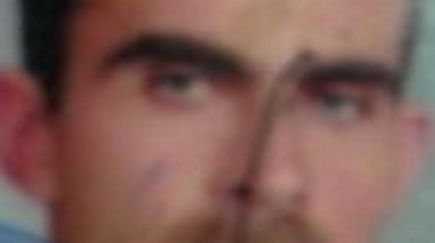 Trakt&ouml;r&uuml; i&ccedil;in gitti kazada can verdi